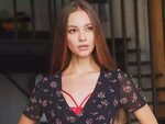 SolaZola - слив с OnlyFans горячих видео и голых фото актрис